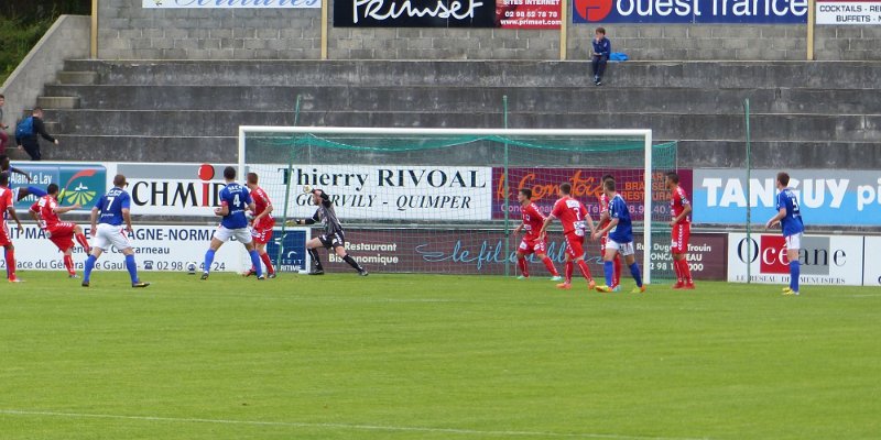 usc-limoges (11).JPG